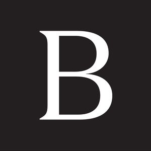 Meet your Posher, Briauna